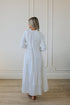 lily-lds-temple-dress Sophia's Style-3